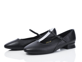 A242-1, 6 (36-40), <strong>250</strong>, демісезон