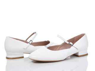 A242-2, 6 (36-40), <strong>250</strong>, демісезон