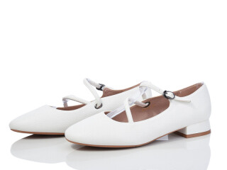 A240-2, 6 (36-40), <strong>250</strong>, демісезон