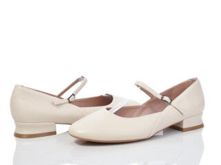 A242-3, 6 (36-40), <strong>250</strong>, демісезон