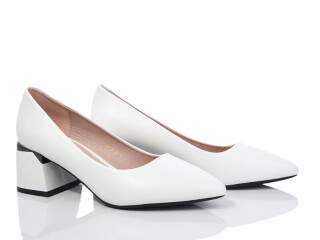 A238-2, 6 (36-40), <strong>550</strong>, демісезон