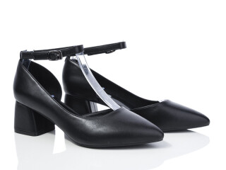 A246-1, 6 (36-40), <strong>550</strong>, демісезон