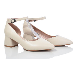 A246-3, 6 (36-40), <strong>550</strong>, демісезон