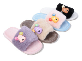 K1589 mix, 12 (30-35), <strong>230</strong>, демісезон