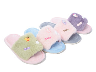 K1590 mix, 12 (30-35), <strong>230</strong>, демісезон