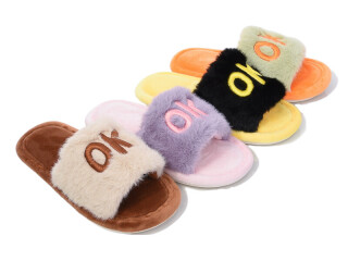 K1588 mix, 12 (30-35), <strong>230</strong>, демісезон