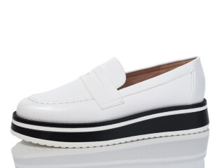 H63A23-1, 8 (36-41), <strong>600</strong>, демісезон