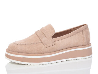 H63A23-17, 8 (36-41), <strong>600</strong>, демісезон