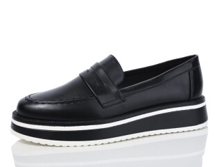 H63A23-22, 8 (36-41), <strong>600</strong>, демісезон