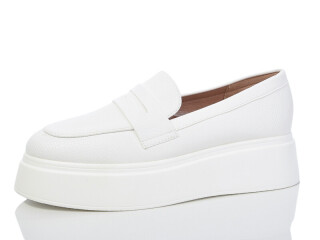 H63A22-1, 8 (36-41), <strong>600</strong>, демісезон