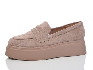 H63A22-9, 8 (36-41), <strong>600</strong>, демісезон