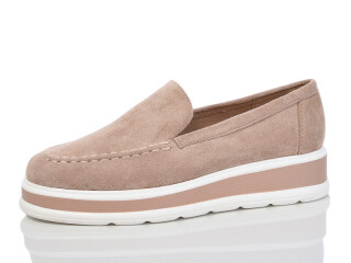 Y28-2, 8 (36-41), <strong>600</strong>, демісезон