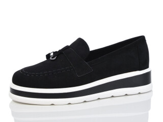 Y28-3, 8 (36-41), <strong>600</strong>, демісезон