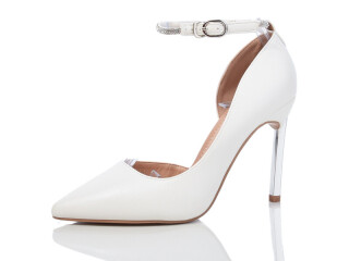 P30-2, 6 (36-40), <strong>600</strong>, демісезон