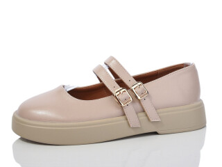 G63A52-17, 8 (33-38), <strong>440</strong>, демісезон