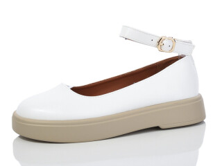 G63A51-1, 8 (33-38), <strong>440</strong>, демісезон