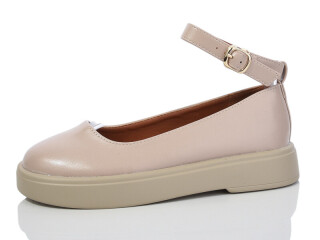 G63A51-17, 8 (33-38), <strong>440</strong>, демісезон