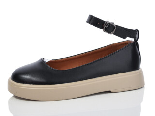 G63A51-22, 8 (33-38), <strong>440</strong>, демісезон