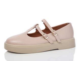 H63A19-9, 8 (36-41), <strong>440</strong>, демісезон