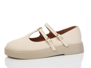 H63A19-11, 8 (36-41), <strong>440</strong>, демісезон