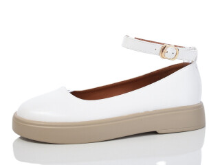 H63A18-1, 8 (36-41), <strong>440</strong>, демісезон