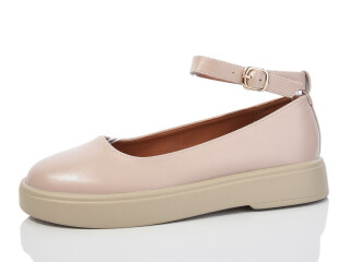 H63A18-17, 8 (36-41), <strong>440</strong>, демісезон