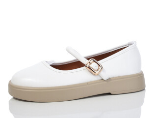 H63A21-1, 8 (36-41), <strong>440</strong>, демісезон