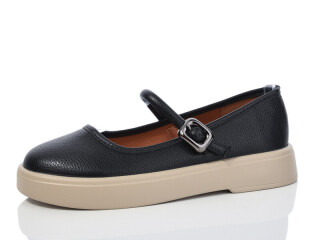 H63A21-2, 8 (36-41), <strong>440</strong>, демісезон