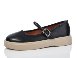 H63A21-22, 8 (36-41), <strong>440</strong>, демісезон