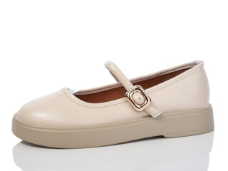 H63A21-111, 8 (36-41), <strong>440</strong>, демісезон