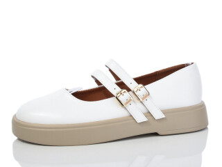 H63A20-1, 8 (36-41), <strong>440</strong>, демісезон