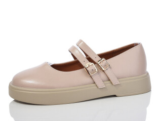 H63A20-17, 8 (36-41), <strong>440</strong>, демісезон