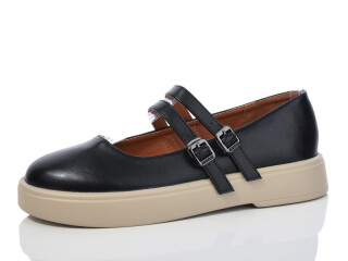 H63A20-22, 8 (36-41), <strong>440</strong>, демісезон