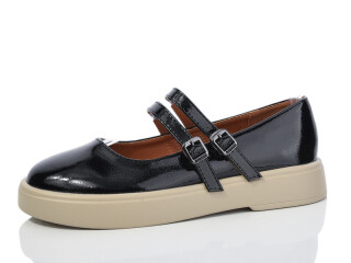 H63A20-222, 8 (36-41), <strong>440</strong>, демісезон