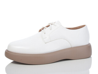 H63A24-1, 8 (36-41), <strong>590</strong>, демісезон