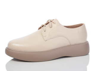 H63A24-11, 8 (36-41), <strong>590</strong>, демісезон