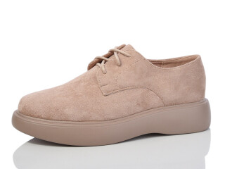 H63A24-17, 8 (36-41), <strong>590</strong>, демісезон