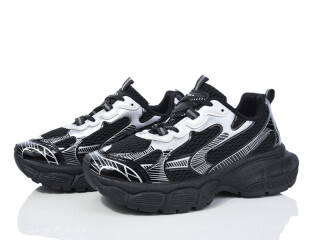 K081, 8 (37-41), <strong>550</strong>, демісезон