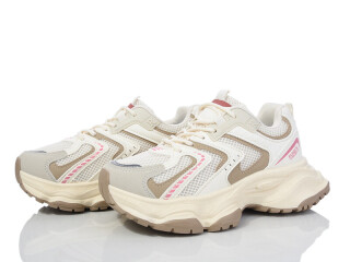 K196-1, 8 (37-41), <strong>500</strong>, демісезон