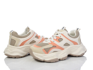 K123-1, 8 (37-41), <strong>550</strong>, демісезон