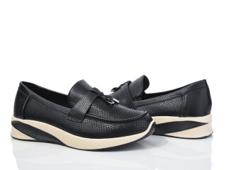 E500-2, 8 (36-41), <strong>450</strong>, демісезон