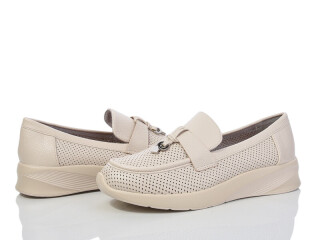 E500-5, 8 (36-41), <strong>450</strong>, демісезон