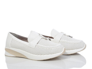 E500-6, 8 (36-41), <strong>450</strong>, демісезон