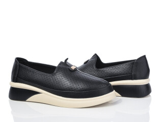 E501-2, 8 (36-41), <strong>450</strong>, демісезон