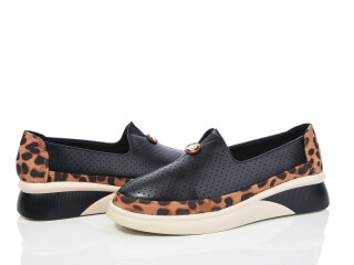 E501-7, 8 (36-41), <strong>450</strong>, демісезон