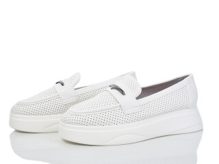 E502-2, 8 (36-41), <strong>450</strong>, демісезон