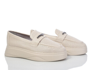 E502-3, 8 (36-41), <strong>450</strong>, демісезон