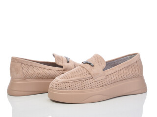 E502-6, 8 (36-41), <strong>450</strong>, демісезон