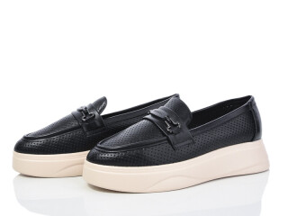 E503-1, 8 (36-41), <strong>450</strong>, демісезон