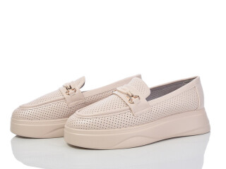 E503-3, 8 (36-41), <strong>450</strong>, демісезон